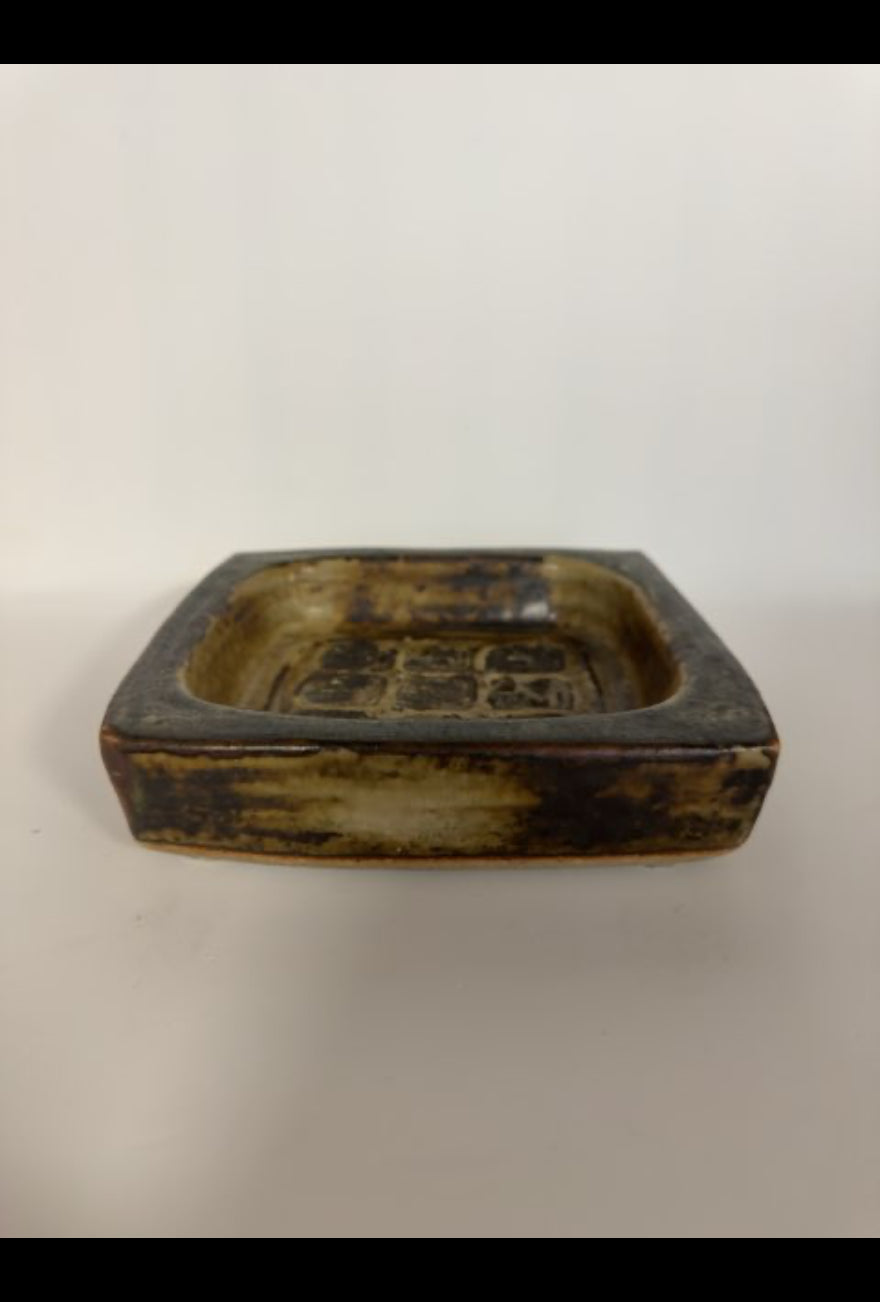 Royal copenhagen 21872